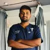 Satish Prasad