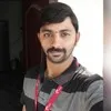vijaya Bhasker