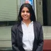 Nishtha Bhavsar