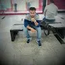 Sourav Tapadar