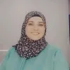 Renad Alkhalafat