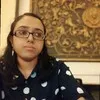 ALOLIKA DASGUPTA