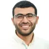 Amr Abd El Ghaffar