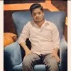 Keshav Kumar