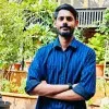 SATYAM SHUKLA