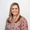 Lauren Rogers Farmer