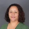 Barbara Block