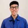 Brendon Chen