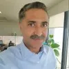 Zubair Ahmed