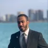 Abdalla Beshir