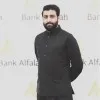 Abdul Basit
