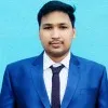 SHIBANANDA SAHU