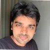 Patel Dhaval