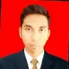 Abdul Kadir