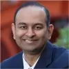 Rajesh