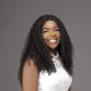 Olubunmi Awodipe