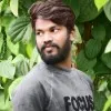 Vinod Raj