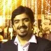 Muhammad Awais