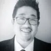 Young Lee