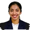 Catherine Kadavan