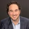 Martin Gagnon
