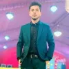 Shahbaz Ahmad