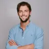 Jacob Karsch