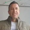 Nico Terblanche