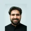 Shayan humayun