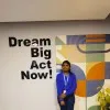Nithisha Thogaru