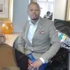 Thabiso Ojeng