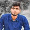 VISHWA