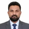 Nidhin John