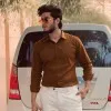 Ahmed Hassan Shahid