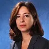 Dana Kaplan