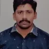 VVNageswaraRao