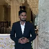 Sourabh Madamwar