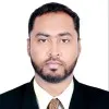 Tausif Ahmed Momin