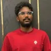 SANJEEVI
