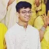 Dhruv Tarsadiya