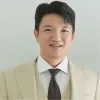JeongKyun Mok