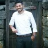vinoth kumar
