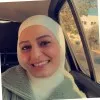 Randa Zakarneh