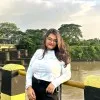 Sayantika Sarkar