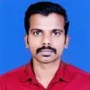 MANESH MOHAN