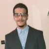 Sidi Mahmoud Matoug