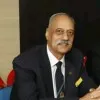 SUDHIR YADAV