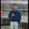 Pawan Dehankar