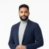 Ibrahim Mohamed