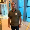 hesham hassan